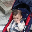 (주)태균
