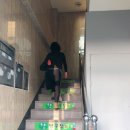 향당구장 이미지