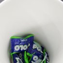 민트버네너