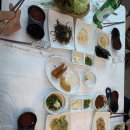 CU강릉옥계점 | 강릉 4성급 '탑 스 텐 호텔' 솔직 후기