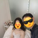 다현 | 1_6. 헤어변형_다현 촬영후기