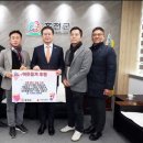 ㈜서현종합건설 이미지