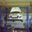 아세아공업사 이미지