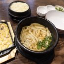 장항횟집 | 화정횟집 다코미 구 장항수산