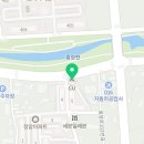 cu원주태장대로점 이미지