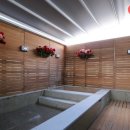 메이저모텔 이미지