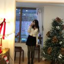 델리프레소 - 남양주시 다산중앙로145번길 15 | 일주일 동안 카페만 다니고 영화만 본 일상(왕과 사는 남자 후기, 밤리단길 카페/맛집, 홍대 카페)