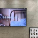룰루베리오븐 | 🕊️w22. 가전 설치 | LG 오브제 혼수 가전 10종, 설치 및 실사용 후기 🔌