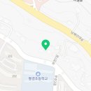 신도리코일광사