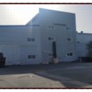 4공단로-38 이미지