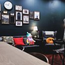 주말 오피스 활용 이미지