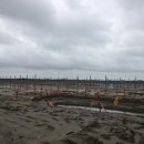 유명 태양광발전소 이미지