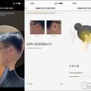 윈도우즈E | 소니의 게이밍 브랜드 INZONE 게이밍 유선 이어폰 E9 사용 후기