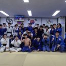 성남 중앙 유도체육관 이미지