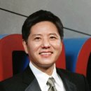 동양건업㈜ 이미지