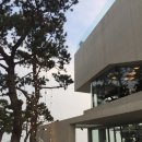 (주)조은샘