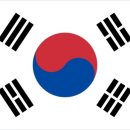 보승횟집 이미지