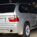 carfix 이미지