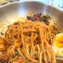 우리돈 | 고기 좋아하는 우리 할아버지와 천안 금목돈 데이트 후기