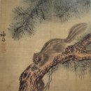 상상가득 미술 놀이터 이미지