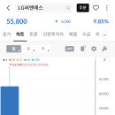 (주)신한씨엔에스 이미지