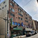 소답동113 이미지