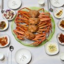 하슬라로 192번길 이미지