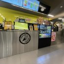 컴포즈커피비산점