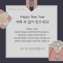 소호사무실 커피랑도서관성서이곡점 스터디카페 대구 달서구 이곡동 가격 후기