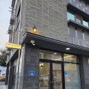 불스커피 로스터스 | 우두동 불스커피 로스터스! 라떼 맛집에 디저트까지 완벽한곳