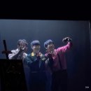 [학부모책] 학교 밖에서 희망 | #2025년 5월 관극_울면 안 돼 절망 속에서 희망을 꿈꿔요