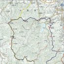 무장사지 화장실 이미지