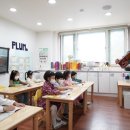 캠퍼스닥스어학원