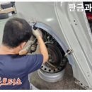 시온모터스 이미지