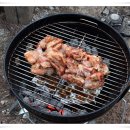 박달재자연휴양림 이미지