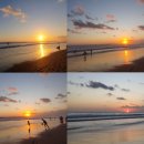 바MADE BAR 이미지