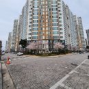 좋은자리공인중개사사무소 이미지