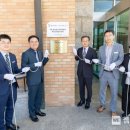 신정초등학교 이미지