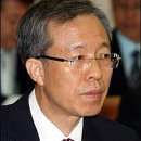 전북대학교 법무대학원 이미지