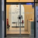 승희헤어샵 이미지