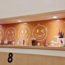 주누(JUNU) 티스토리