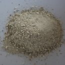 (주)에코브 이미지