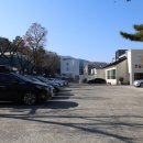 대형숯불돼지갈비 이미지