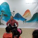 소망의친구들도서관 이미지