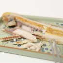 군산신영협동조합 이미지