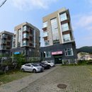 박씨공인중개사사무소 이미지