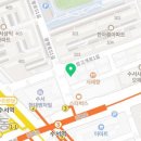 삼성마음친구정신건강의학과의원 이미지