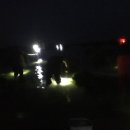 별빛달빛펜션 이미지