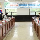 주식회사 디어스엠