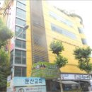 선사엔조이 이미지